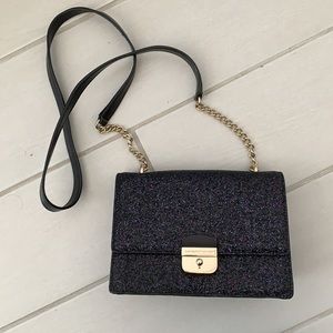 Kate spade cross body